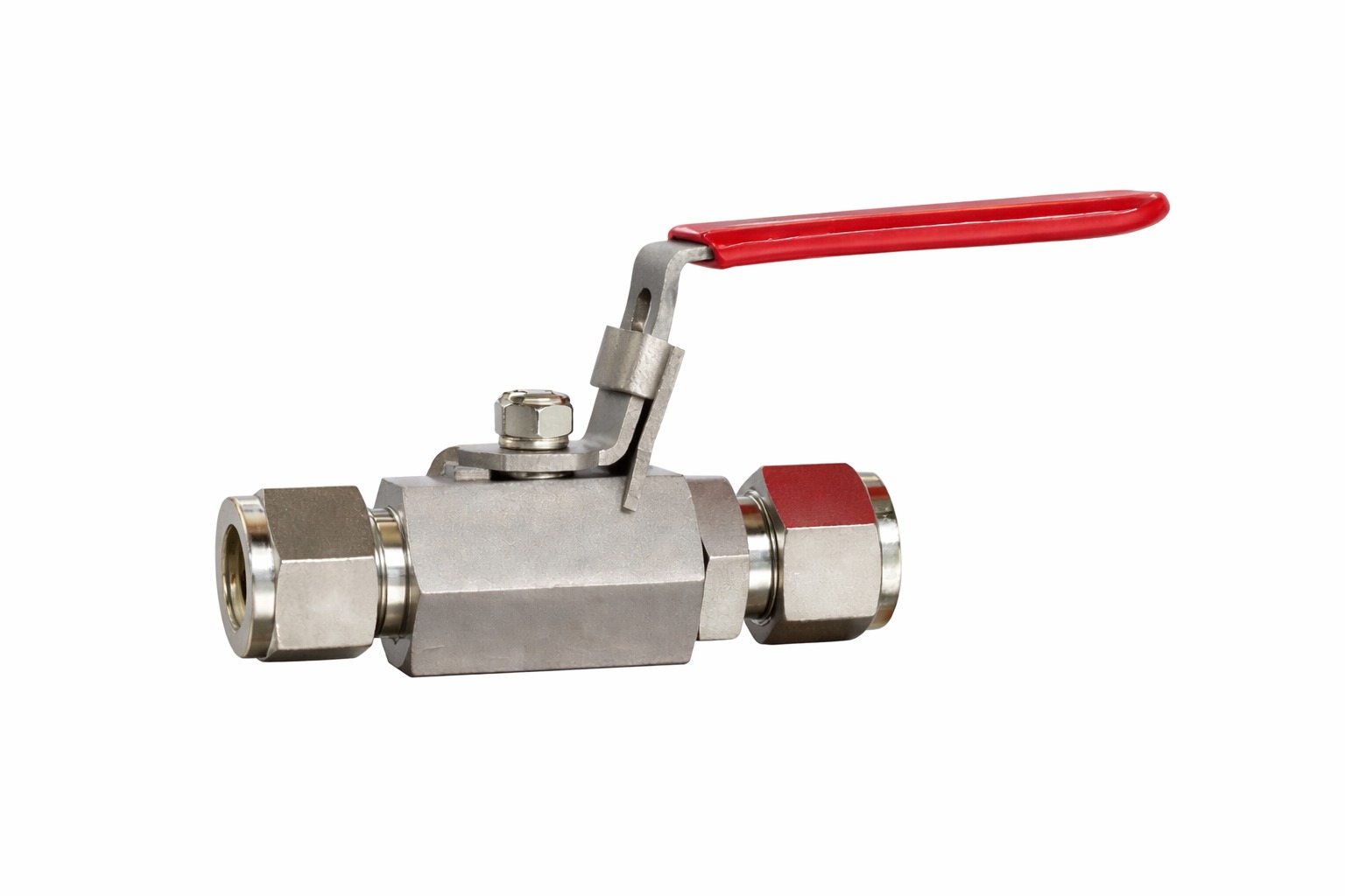 Coil Tubing
